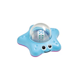 Sea Animal Dice Poppers - Modern Teaching Aids NZ