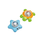 Sea Animal Dice Poppers - Modern Teaching Aids NZ