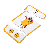 Numberblocks Counting Puzzle Set - Modern Teaching Aids NZ