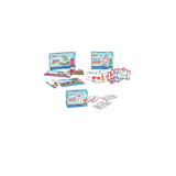Numberblocks Puzzle Kit - Complete Classroom Set