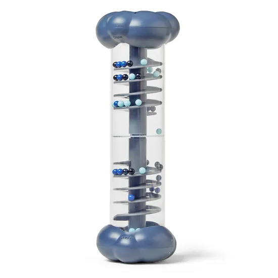 Sounds of Rain Sensory Tubes - Modern Teaching Aids NZ