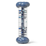 Sounds of Rain Sensory Tubes - Modern Teaching Aids NZ