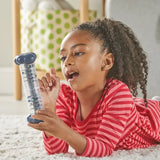 Sounds of Rain Sensory Tubes - Modern Teaching Aids NZ