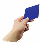 Teachables Giant Magnetic Pattern Blocks - Colourful Shapes, Set - Modern Teaching Aids NZ