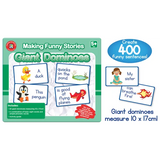 Making Sentences Activity Pack