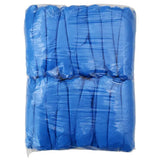 Shoe Covers - Pack of 100 - Modern Teaching Aids NZ