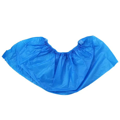 Shoe Covers - Pack of 100 - Modern Teaching Aids NZ