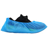 Shoe Covers - Pack of 100 - Modern Teaching Aids NZ
