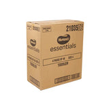 Huggies Essentials Nappies Toddler- Pack of 184 - Modern Teaching Aids NZ