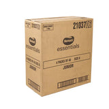 Huggies Essentials Nappies Junior - Pack of 160 - Modern Teaching Aids NZ