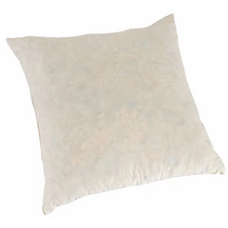 Pillow Insert - 50 x 50cm - Modern Teaching Aids NZ