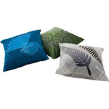 New Zealand Inspired Cushions - Set of 3 - Modern Teaching Aids NZ