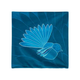 New Zealand Inspired Cushions - Set of 3 - Modern Teaching Aids NZ