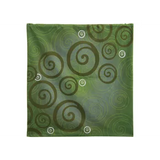 New Zealand Inspired Cushions - Set of 3 - Modern Teaching Aids NZ