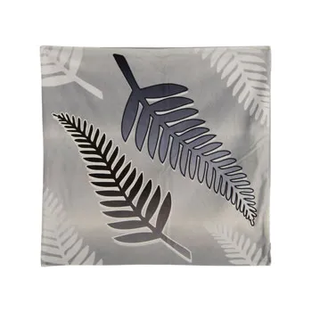 New Zealand Inspired Cushions - Set of 3 - Modern Teaching Aids NZ