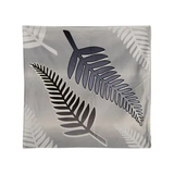 New Zealand Inspired Cushions - Set of 3 - Modern Teaching Aids NZ