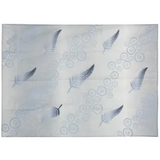 New Zealand Table Cloth - 115 x 160cm - Modern Teaching Aids NZ