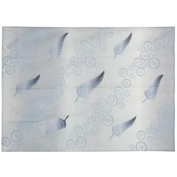 New Zealand Table Cloth - 115 x 160cm - Modern Teaching Aids NZ