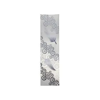New Zealand Table Runner - 40 x 150cm - Modern Teaching Aids NZ