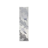 New Zealand Table Runner - 40 x 150cm - Modern Teaching Aids NZ
