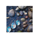 Pebbles Cushion Cover - 50 x 50cm - Modern Teaching Aids NZ