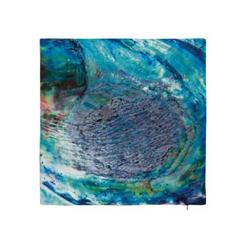 Pebbles Cushion Cover - 50 x 50cm - Modern Teaching Aids NZ