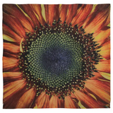 Sunflower Outdoor Cushion - 100cm x 100cm - Modern Teaching Aids NZ