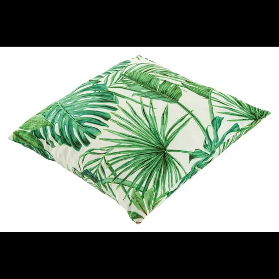 MTA Spaces - Fernery Cushions - Set of 6 - Modern Teaching Aids NZ