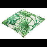 MTA Spaces - Fernery Cushions - Set of 6 - Modern Teaching Aids NZ