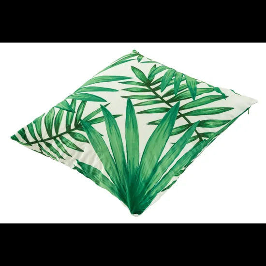 MTA Spaces - Fernery Cushions - Set of 6 - Modern Teaching Aids NZ