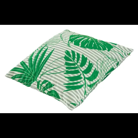MTA Spaces - Fernery Cushions - Set of 6 - Modern Teaching Aids NZ