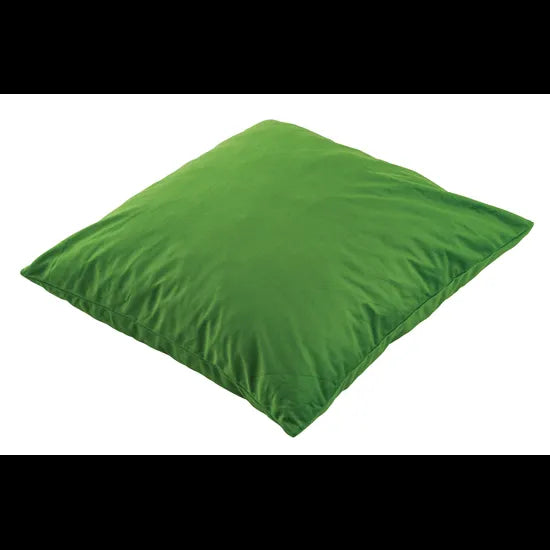 MTA Spaces - Fernery Cushions - Set of 6 - Modern Teaching Aids NZ