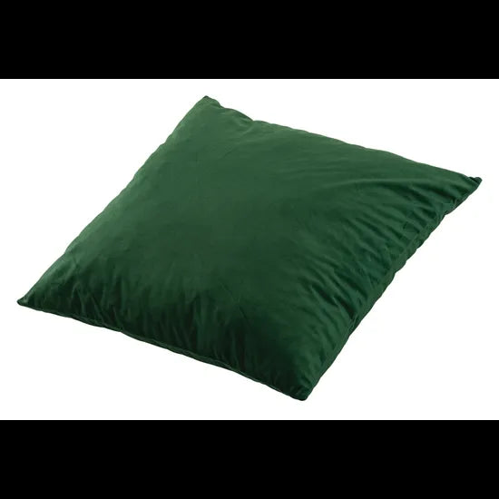 MTA Spaces - Fernery Cushions - Set of 6 - Modern Teaching Aids NZ