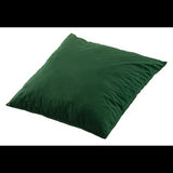 MTA Spaces - Fernery Cushions - Set of 6 - Modern Teaching Aids NZ