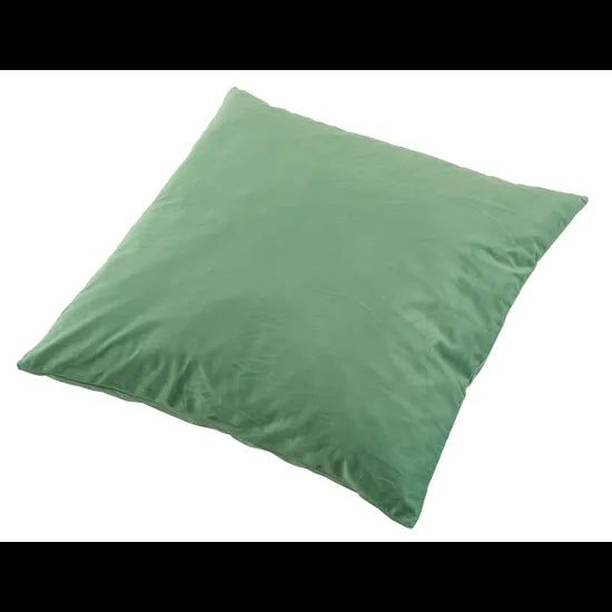 MTA Spaces - Fernery Cushions - Set of 6 - Modern Teaching Aids NZ