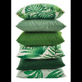 MTA Spaces - Fernery Cushions - Set of 6 - Modern Teaching Aids NZ