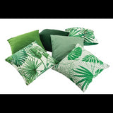 MTA Spaces - Fernery Cushions - Set of 6 - Modern Teaching Aids NZ