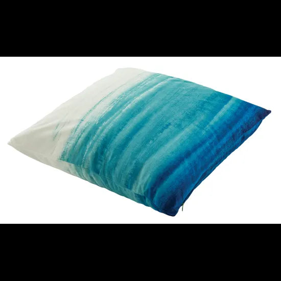 MTA Spaces - Ocean Cushions - Set of 6 - Modern Teaching Aids NZ