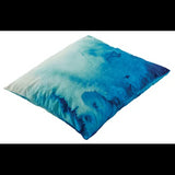 MTA Spaces - Ocean Cushions - Set of 6 - Modern Teaching Aids NZ