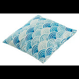 MTA Spaces - Ocean Cushions - Set of 6 - Modern Teaching Aids NZ