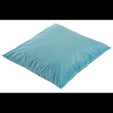 MTA Spaces - Ocean Cushions - Set of 6 - Modern Teaching Aids NZ