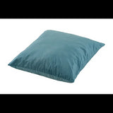 MTA Spaces - Plain Blue Cushions - Set of 3 - Modern Teaching Aids NZ