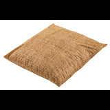 MTA Spaces - Natural Textures Cushions - Set of 6 - Modern Teaching Aids NZ