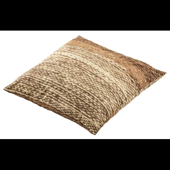 MTA Spaces - Natural Textures Cushions - Set of 6 - Modern Teaching Aids NZ