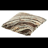 MTA Spaces - Natural Textures Cushions - Set of 6 - Modern Teaching Aids NZ