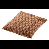 MTA Spaces - Natural Textures Cushions - Set of 6 - Modern Teaching Aids NZ