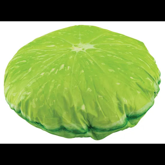 MTA Spaces - Fun Fruit Cushions - 60cm - Set of 4 - Modern Teaching Aids NZ