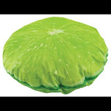 MTA Spaces - Fun Fruit Cushions - 60cm - Set of 4 - Modern Teaching Aids NZ