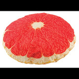 MTA Spaces - Fun Fruit Cushions - 60cm - Set of 4 - Modern Teaching Aids NZ