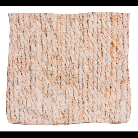 Outdoor Cushion Cover - 100x100cm - Woven - Modern Teaching Aids NZ